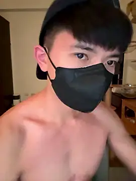 Ner0924 N online show from 01-11-26, 03:30