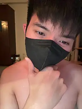 Snapshot of Ner0924_N chatting on 02-24-26, 02:40 Ner0924 N online show from 02-24-26, 02:40