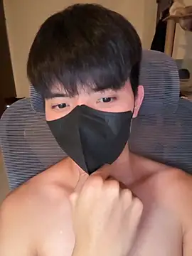 Ner0924 N online show from 09-29-25, 02:44