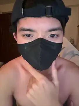 Snapshot of Ner0924_N chatting on 03-04-26, 02:36 Ner0924 N online show from 03-04-26, 02:36