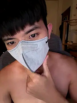 Ner0924 N online show from 10-10-25, 02:29