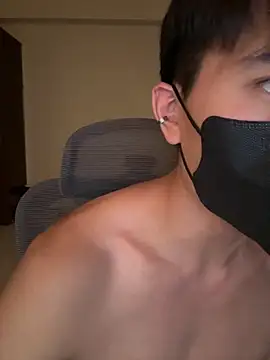 Ner0924 N online show from 09-17-25, 03:36