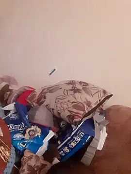 sexy-ann online show from 11-22-25, 04:33