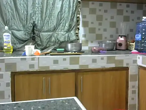 sexy-ann online show from 02-17-25, 05:12