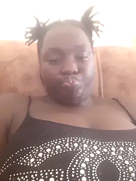 sexy-ann online show from 02-10-26, 09:19