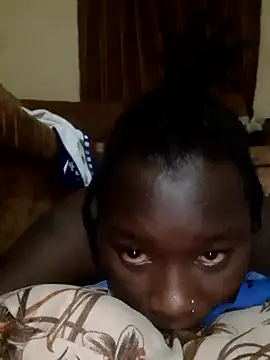 sexy-ann online show from 04-17-26, 09:28