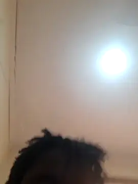 sexy-ann online show from 03-10-26, 10:19