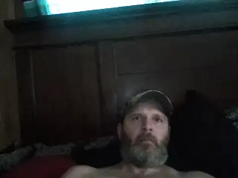 Snapshot of big-fun1981 chatting on 12-25-24, 05:15 big-fun1981 online show from 12-25-24, 05:15