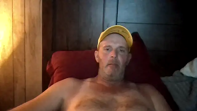 big-fun1981 online show from 07-22-26, 01:18