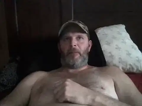 Snapshot of big-fun1981 chatting on 12-19-24, 05:50 big-fun1981 online show from 12-19-24, 05:50