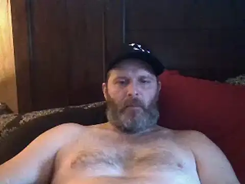 Snapshot of big-fun1981 chatting on 01-01-25, 04:29 big-fun1981 online show from 01-01-25, 04:29