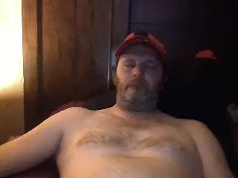 Snapshot of big-fun1981 chatting on 03-08-25, 05:28 big-fun1981 online show from 03-08-25, 05:28