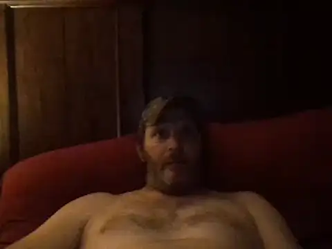 Snapshot of big-fun1981 chatting on 03-16-25, 04:09 big-fun1981 online show from 03-16-25, 04:09