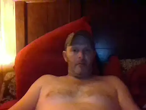 Snapshot of big-fun1981 chatting on 03-23-25, 02:26 big-fun1981 online show from 03-23-25, 02:26