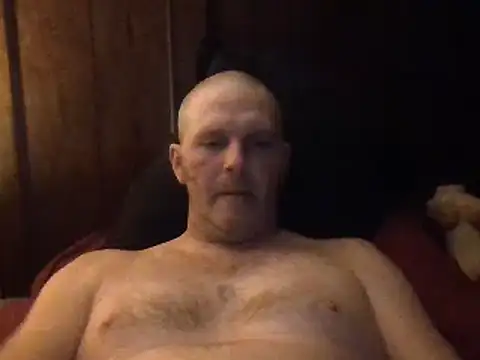 Snapshot of big-fun1981 chatting on 03-17-25, 02:52 big-fun1981 online show from 03-17-25, 02:52