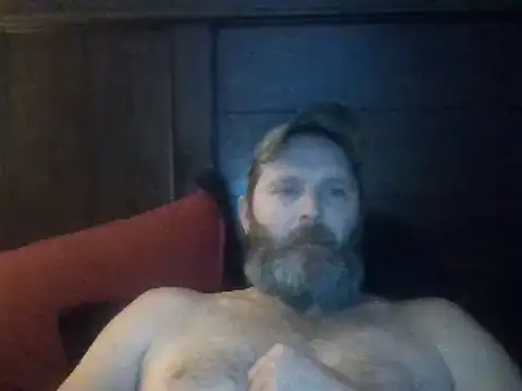 Snapshot of big-fun1981 chatting on 01-10-25, 03:06 big-fun1981 online show from 01-10-25, 03:06