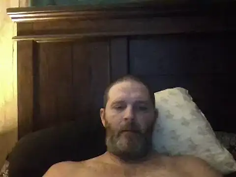 Snapshot of big-fun1981 chatting on 12-20-24, 01:03 big-fun1981 online show from 12-20-24, 01:03