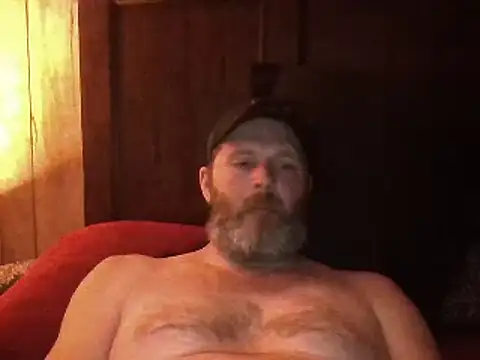 Snapshot of big-fun1981 chatting on 01-07-25, 01:49 big-fun1981 online show from 01-07-25, 01:49