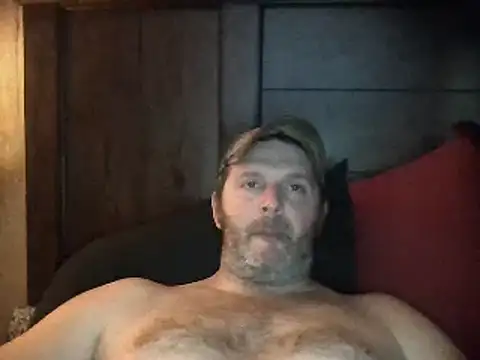Snapshot of big-fun1981 chatting on 01-20-25, 01:50 big-fun1981 online show from 01-20-25, 01:50