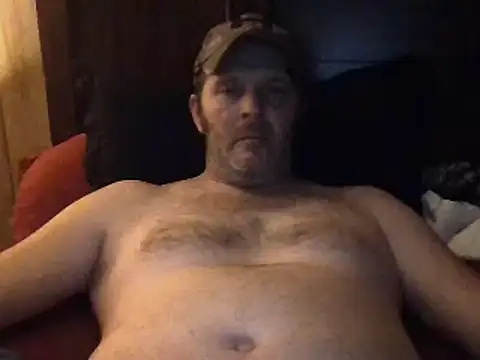 Snapshot of big-fun1981 chatting on 01-15-25, 03:00 big-fun1981 online show from 01-15-25, 03:00