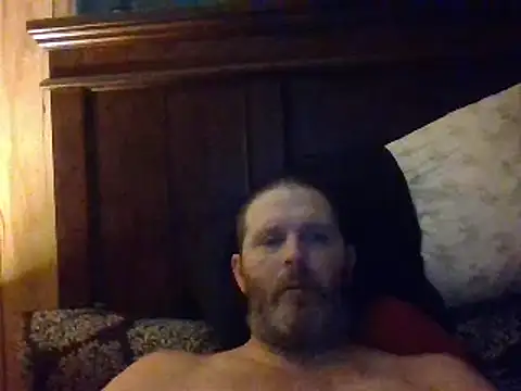 Snapshot of big-fun1981 chatting on 12-23-24, 01:08 big-fun1981 online show from 12-23-24, 01:08