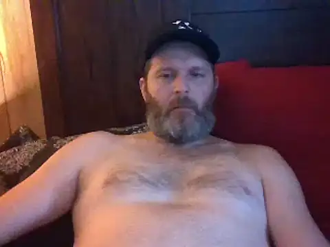 Snapshot of big-fun1981 chatting on 01-01-25, 07:32 big-fun1981 online show from 01-01-25, 07:32