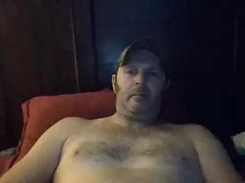 Snapshot of big-fun1981 chatting on 01-12-25, 02:09 big-fun1981 online show from 01-12-25, 02:09