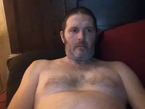 Snapshot of big-fun1981 chatting on 01-17-25, 02:39 big-fun1981 online show from 01-17-25, 02:39