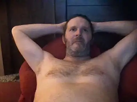Snapshot of big-fun1981 chatting on 01-21-25, 03:37 big-fun1981 online show from 01-21-25, 03:37