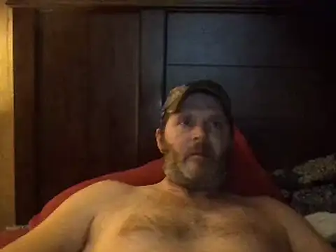 Snapshot of big-fun1981 chatting on 01-28-25, 02:53 big-fun1981 online show from 01-28-25, 02:53