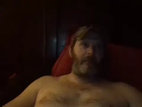 Snapshot of big-fun1981 chatting on 02-13-25, 01:50 big-fun1981 online show from 02-13-25, 01:50