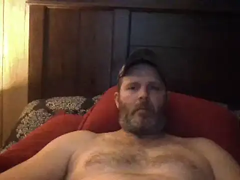Snapshot of big-fun1981 chatting on 12-17-24, 03:06 big-fun1981 online show from 12-17-24, 03:06