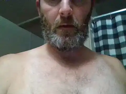 Snapshot of big-fun1981 chatting on 01-02-25, 02:22 big-fun1981 online show from 01-02-25, 02:22
