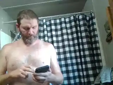 Snapshot of big-fun1981 chatting on 01-04-25, 05:47 big-fun1981 online show from 01-04-25, 05:47