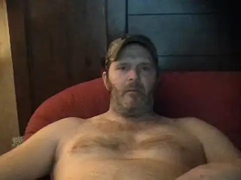 Snapshot of big-fun1981 chatting on 01-22-25, 01:53 big-fun1981 online show from 01-22-25, 01:53