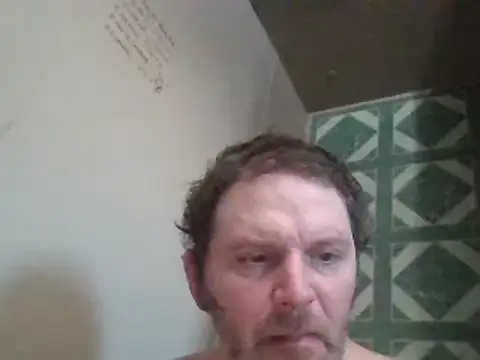 Snapshot of big-fun1981 chatting on 03-02-25, 02:15 big-fun1981 online show from 03-02-25, 02:15
