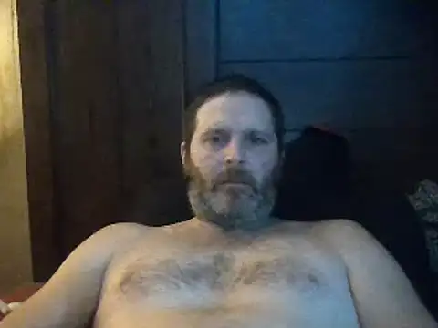 Snapshot of big-fun1981 chatting on 02-06-25, 02:04 big-fun1981 online show from 02-06-25, 02:04