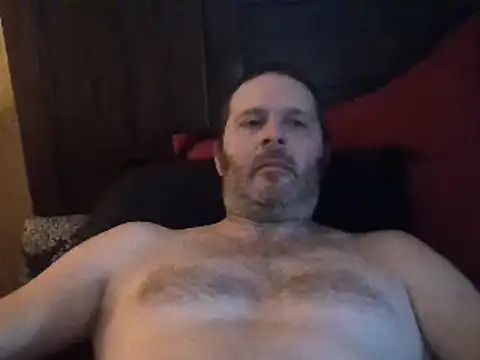 Snapshot of big-fun1981 chatting on 01-18-25, 02:55 big-fun1981 online show from 01-18-25, 02:55