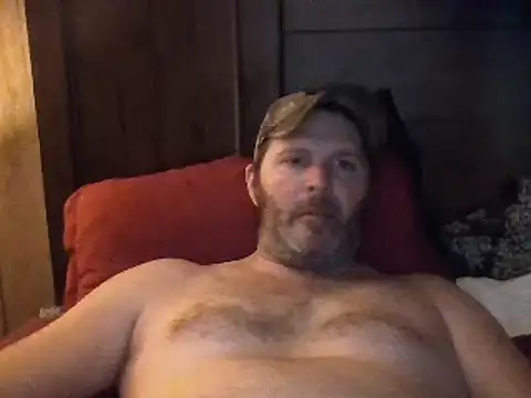 Snapshot of big-fun1981 chatting on 01-27-25, 12:54 big-fun1981 online show from 01-27-25, 12:54