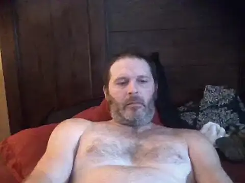 Snapshot of big-fun1981 chatting on 01-26-25, 03:03 big-fun1981 online show from 01-26-25, 03:03