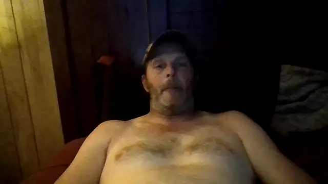 Snapshot of big-fun1981 chatting on 06-12-26, 01:03 big-fun1981 online show from 06-12-26, 01:03