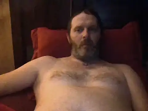 Snapshot of big-fun1981 chatting on 02-06-25, 02:33 big-fun1981 online show from 02-06-25, 02:33