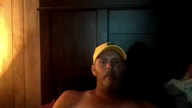 big-fun1981 online show from 07-26-26, 02:40