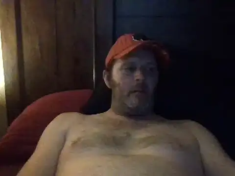 Snapshot of big-fun1981 chatting on 03-05-25, 03:29 big-fun1981 online show from 03-05-25, 03:29