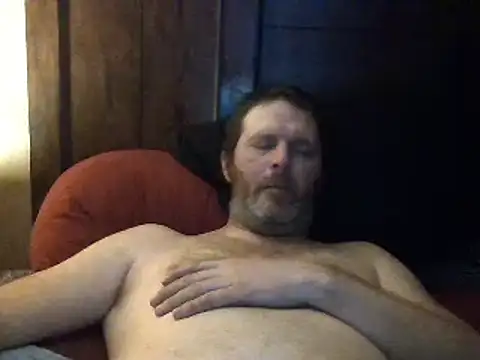 Snapshot of big-fun1981 chatting on 03-15-25, 05:19 big-fun1981 online show from 03-15-25, 05:19