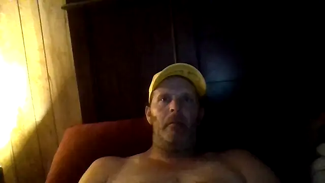 big-fun1981 online show from 07-05-26, 01:32