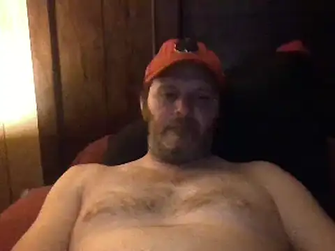 Snapshot of big-fun1981 chatting on 03-08-25, 02:23 big-fun1981 online show from 03-08-25, 02:23
