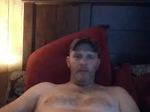 Snapshot of big-fun1981 chatting on 03-22-25, 10:37 big-fun1981 online show from 03-22-25, 10:37