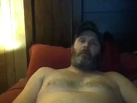 Snapshot of big-fun1981 chatting on 02-21-25, 12:27 big-fun1981 online show from 02-21-25, 12:27