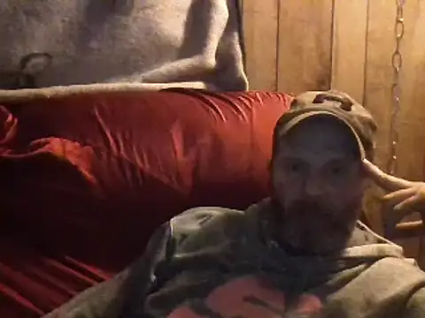 Snapshot of big-fun1981 chatting on 01-01-25, 11:18 big-fun1981 online show from 01-01-25, 11:18